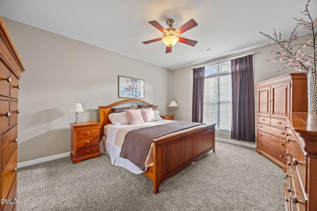 8005 Oneal Road, Raleigh, NC 27613