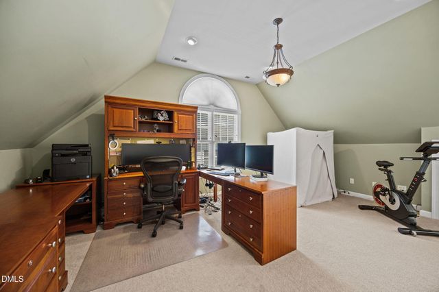 8005 Oneal Road, Raleigh, NC 27613