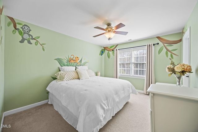 8005 Oneal Road, Raleigh, NC 27613