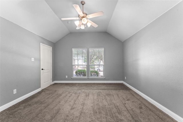 1218 Chattahoochee Drive, Savannah, TX 76227