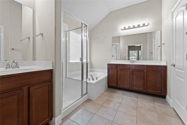 1218 Chattahoochee Drive, Savannah, TX 76227