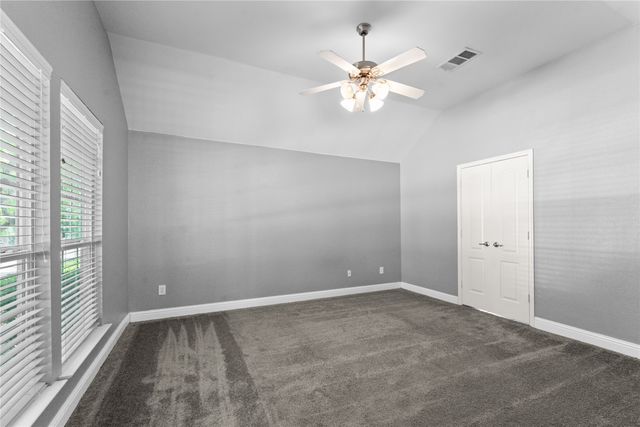 1218 Chattahoochee Drive, Savannah, TX 76227