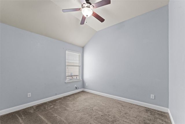 1218 Chattahoochee Drive, Savannah, TX 76227