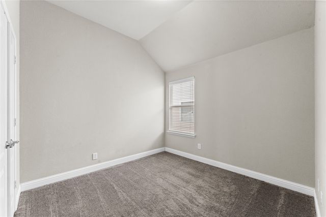 1218 Chattahoochee Drive, Savannah, TX 76227