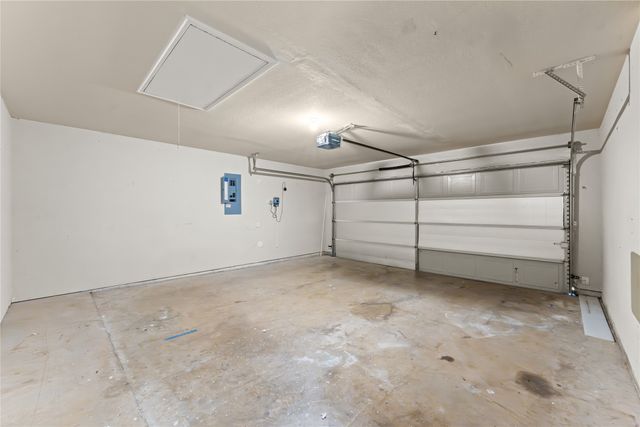 1218 Chattahoochee Drive, Savannah, TX 76227
