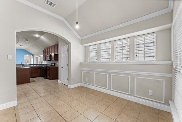 1218 Chattahoochee Drive, Savannah, TX 76227