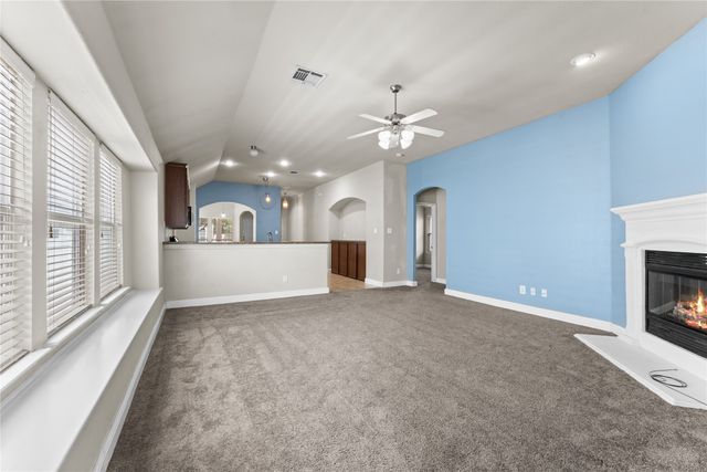 1218 Chattahoochee Drive, Savannah, TX 76227