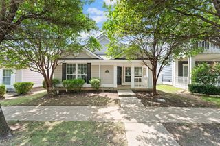 1218 Chattahoochee Drive, Savannah, TX 76227