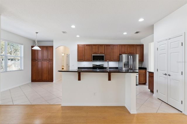 339 OLD ALEMANY PLACE, Oviedo, FL 32765