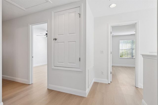 339 OLD ALEMANY PLACE, Oviedo, FL 32765