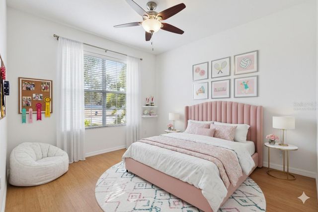 339 OLD ALEMANY PLACE, Oviedo, FL 32765