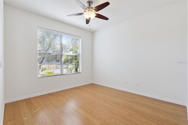 339 OLD ALEMANY PLACE, Oviedo, FL 32765