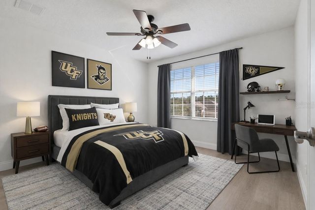 339 OLD ALEMANY PLACE, Oviedo, FL 32765