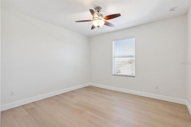 339 OLD ALEMANY PLACE, Oviedo, FL 32765