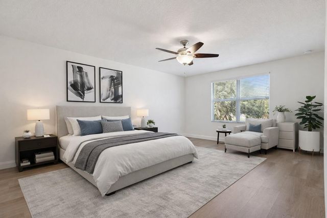 339 OLD ALEMANY PLACE, Oviedo, FL 32765