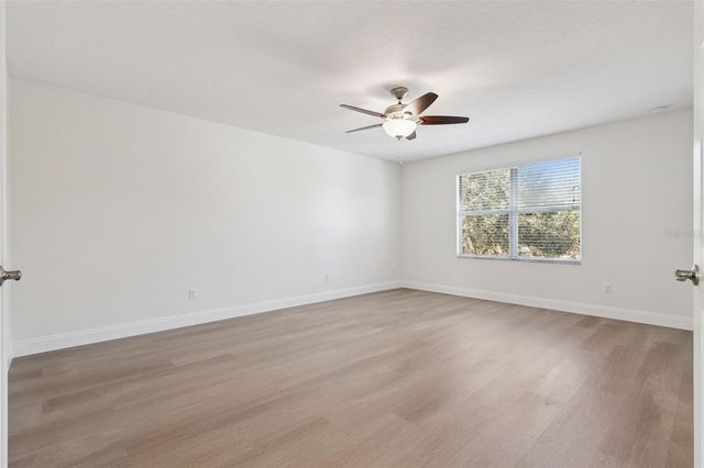 339 OLD ALEMANY PLACE, Oviedo, FL 32765