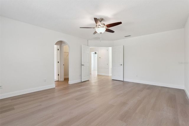 339 OLD ALEMANY PLACE, Oviedo, FL 32765