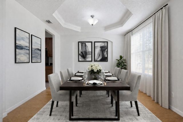 339 OLD ALEMANY PLACE, Oviedo, FL 32765