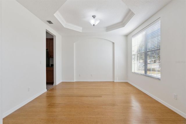 339 OLD ALEMANY PLACE, Oviedo, FL 32765