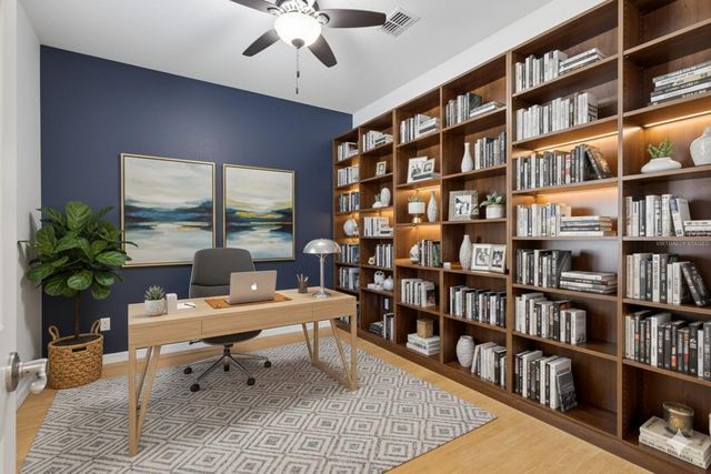 339 OLD ALEMANY PLACE, Oviedo, FL 32765