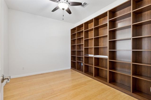 339 OLD ALEMANY PLACE, Oviedo, FL 32765