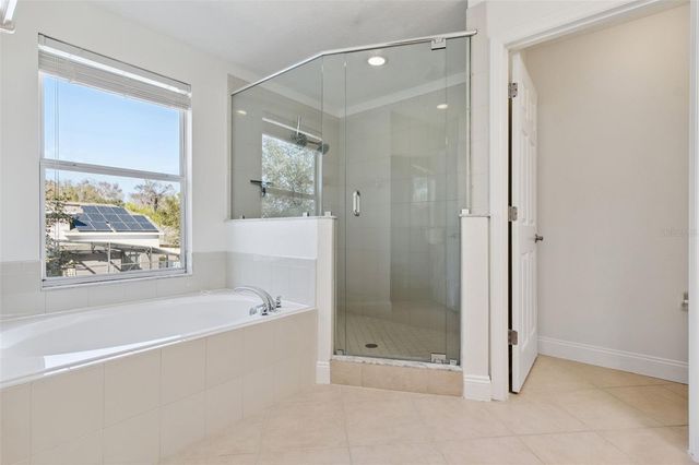 339 OLD ALEMANY PLACE, Oviedo, FL 32765