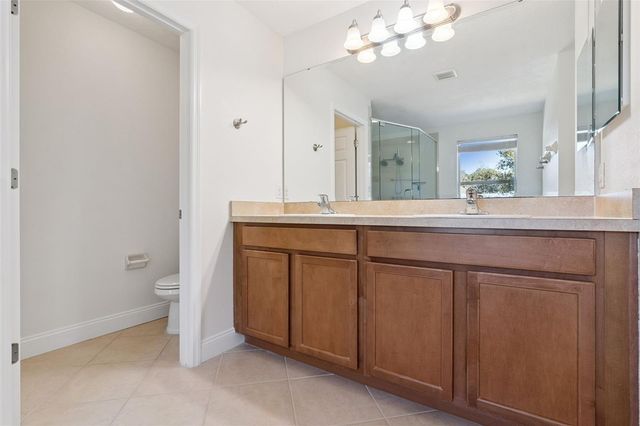 339 OLD ALEMANY PLACE, Oviedo, FL 32765