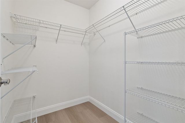 339 OLD ALEMANY PLACE, Oviedo, FL 32765