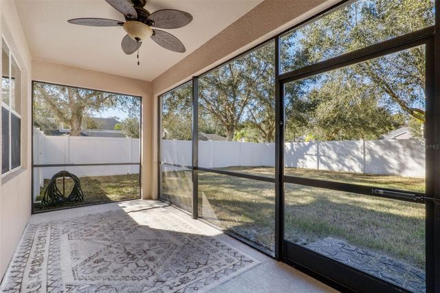 339 OLD ALEMANY PLACE, Oviedo, FL 32765