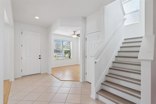 339 OLD ALEMANY PLACE, Oviedo, FL 32765