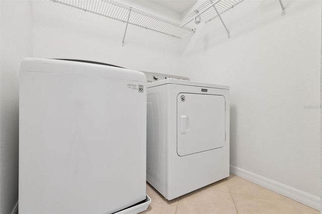 339 OLD ALEMANY PLACE, Oviedo, FL 32765