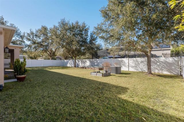 339 OLD ALEMANY PLACE, Oviedo, FL 32765