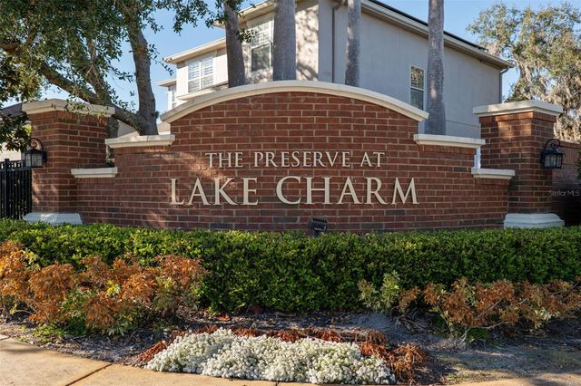 339 OLD ALEMANY PLACE, Oviedo, FL 32765