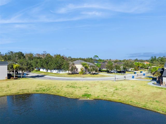 339 OLD ALEMANY PLACE, Oviedo, FL 32765