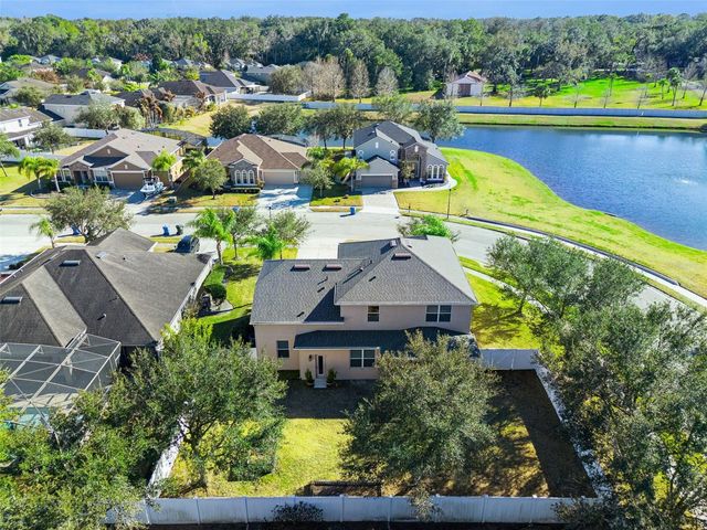 339 OLD ALEMANY PLACE, Oviedo, FL 32765