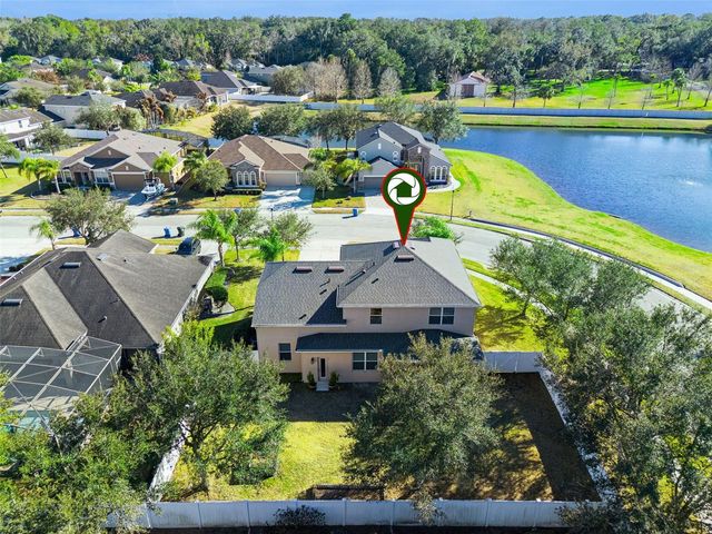 339 OLD ALEMANY PLACE, Oviedo, FL 32765