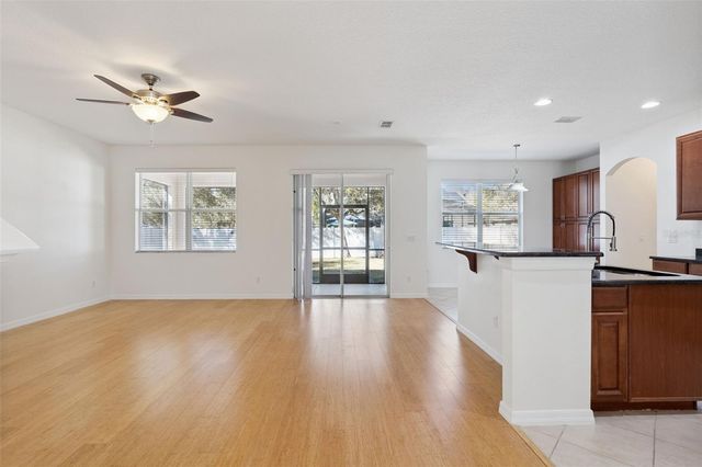 339 OLD ALEMANY PLACE, Oviedo, FL 32765