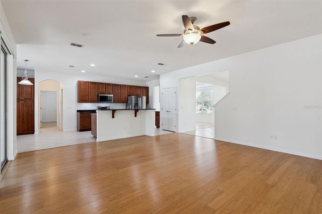 339 OLD ALEMANY PLACE, Oviedo, FL 32765