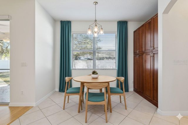 339 OLD ALEMANY PLACE, Oviedo, FL 32765