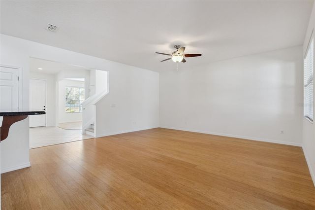 339 OLD ALEMANY PLACE, Oviedo, FL 32765