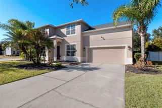 339 OLD ALEMANY PLACE, Oviedo, FL 32765
