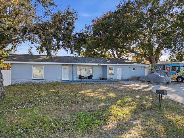 5080 70TH AVENUE N, Pinellas Park, FL 33781