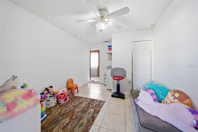 5080 70TH AVENUE N, Pinellas Park, FL 33781