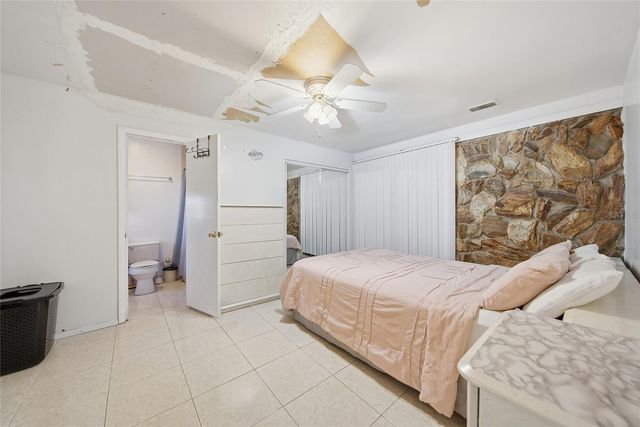 5080 70TH AVENUE N, Pinellas Park, FL 33781