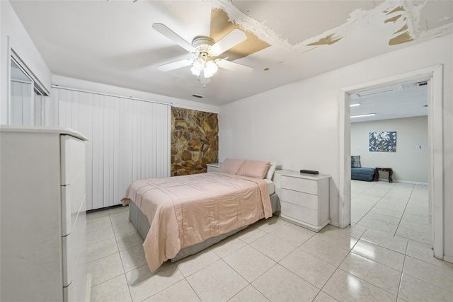 5080 70TH AVENUE N, Pinellas Park, FL 33781