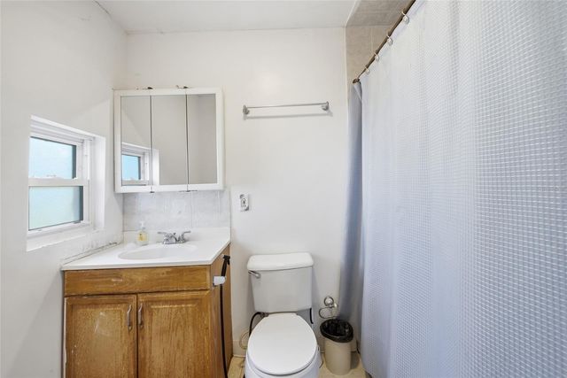 5080 70TH AVENUE N, Pinellas Park, FL 33781