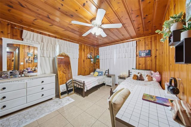 5080 70TH AVENUE N, Pinellas Park, FL 33781