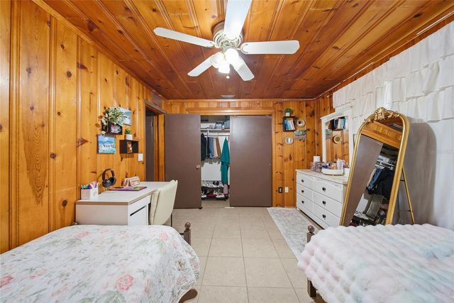 5080 70TH AVENUE N, Pinellas Park, FL 33781