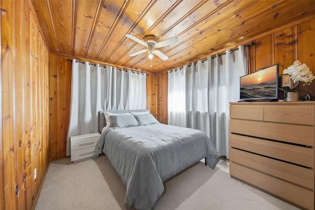 5080 70TH AVENUE N, Pinellas Park, FL 33781