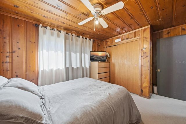 5080 70TH AVENUE N, Pinellas Park, FL 33781